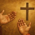 faith without works is dead king james version