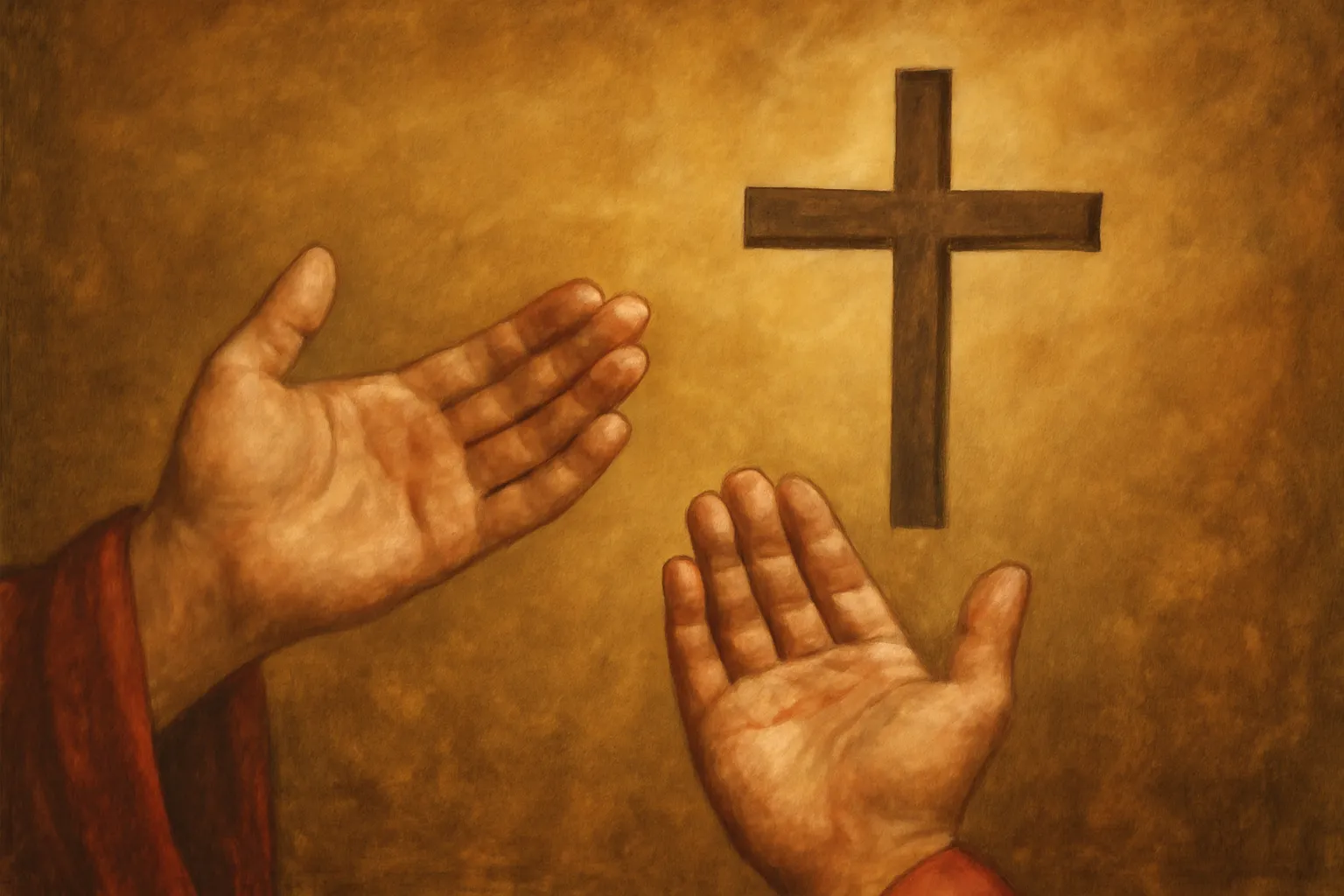 faith without works is dead king james version