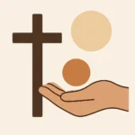 faith & works