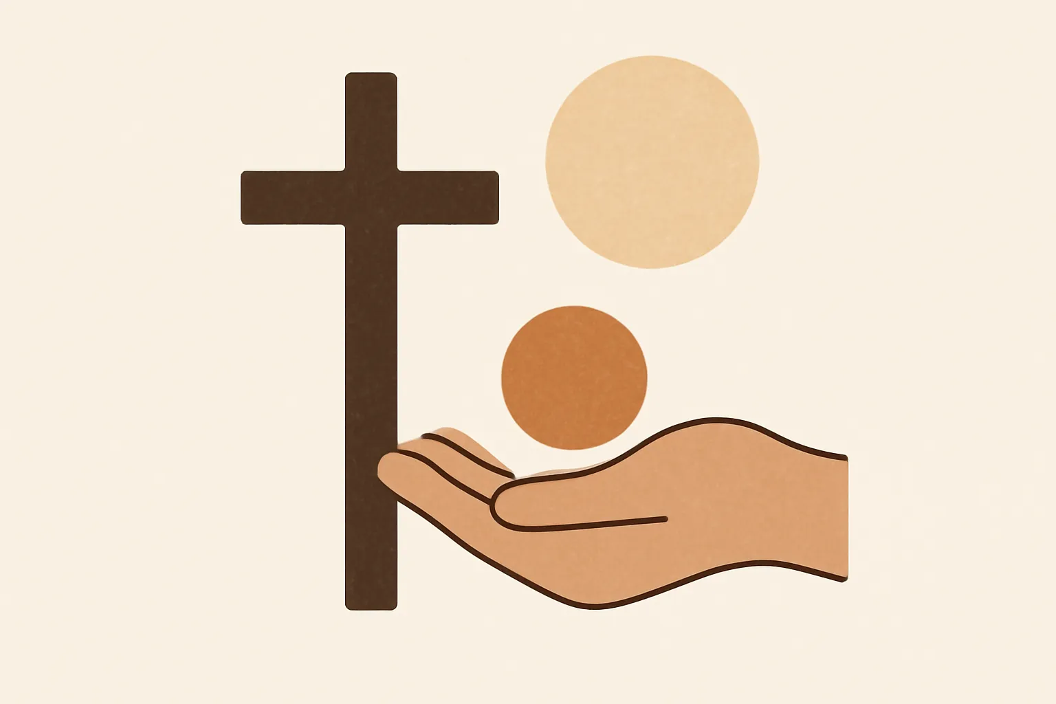 faith & works