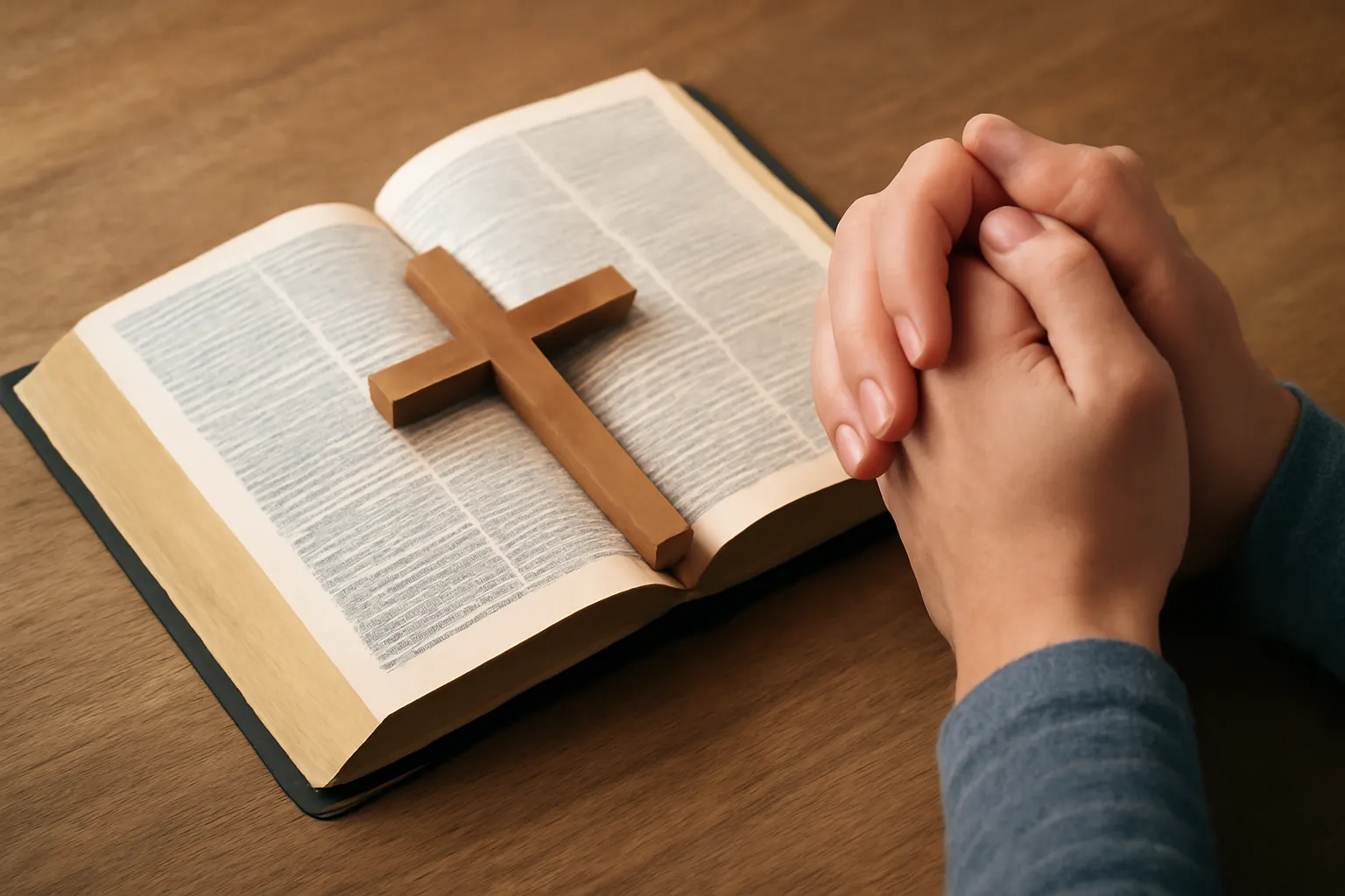 favor bible meaning