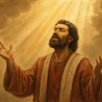 Fear God Verses: Top Bible Verses Emphasizing Reverence and Obedience fear god verses