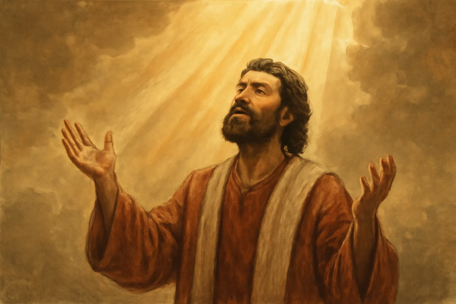 fear god verses