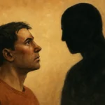fear no man bible verse