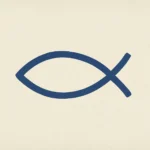 Fish Christian Meaning: Symbolism, History, and Biblical Significance fish christian meaning