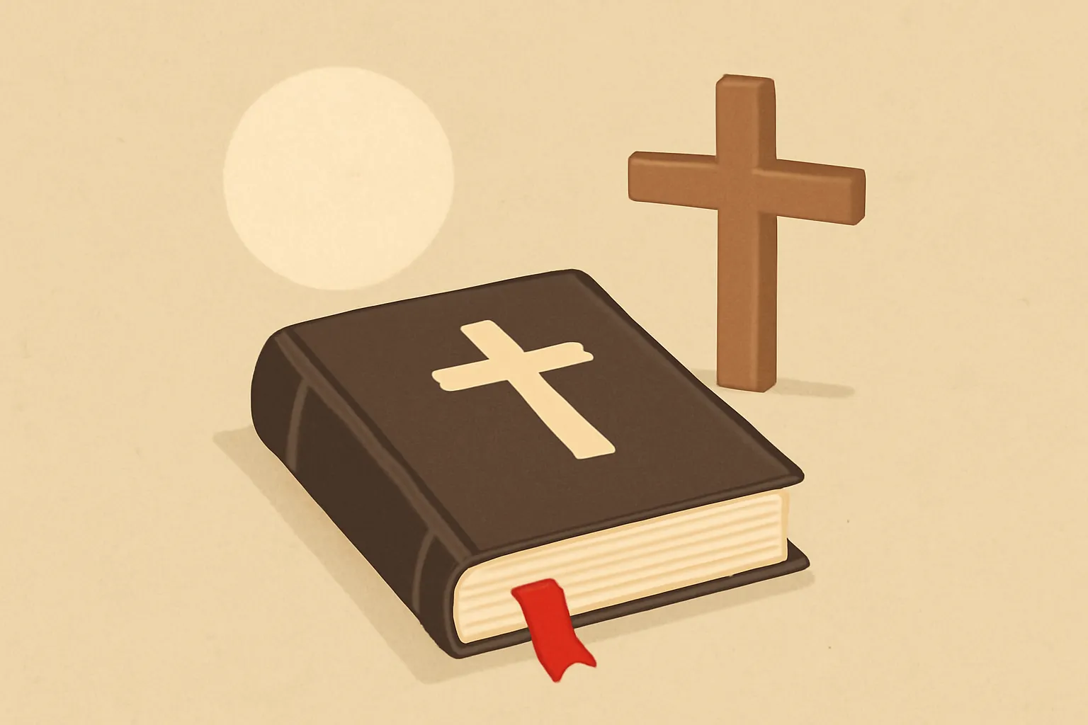 foundation bible verses