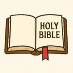 free bible clipart