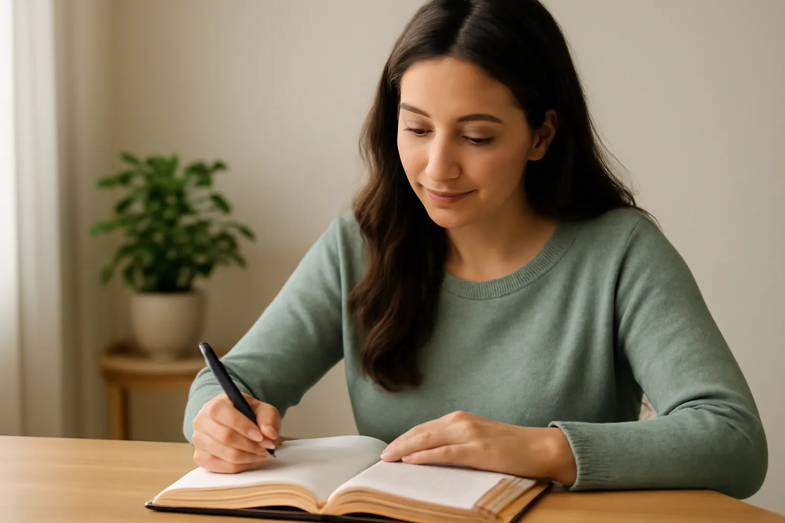 free catholic women's bible study