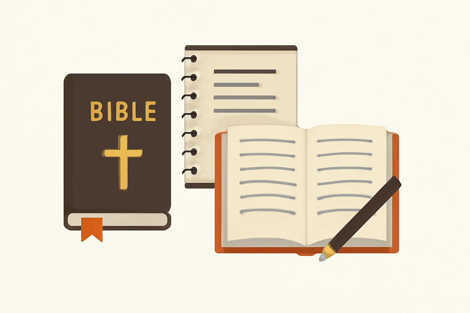 free chapter by chapter bible study guide