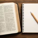free old testament bible study lessons