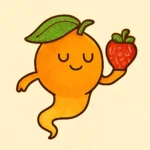 fruit spirit