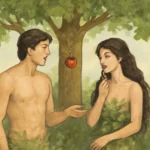 genesis 325