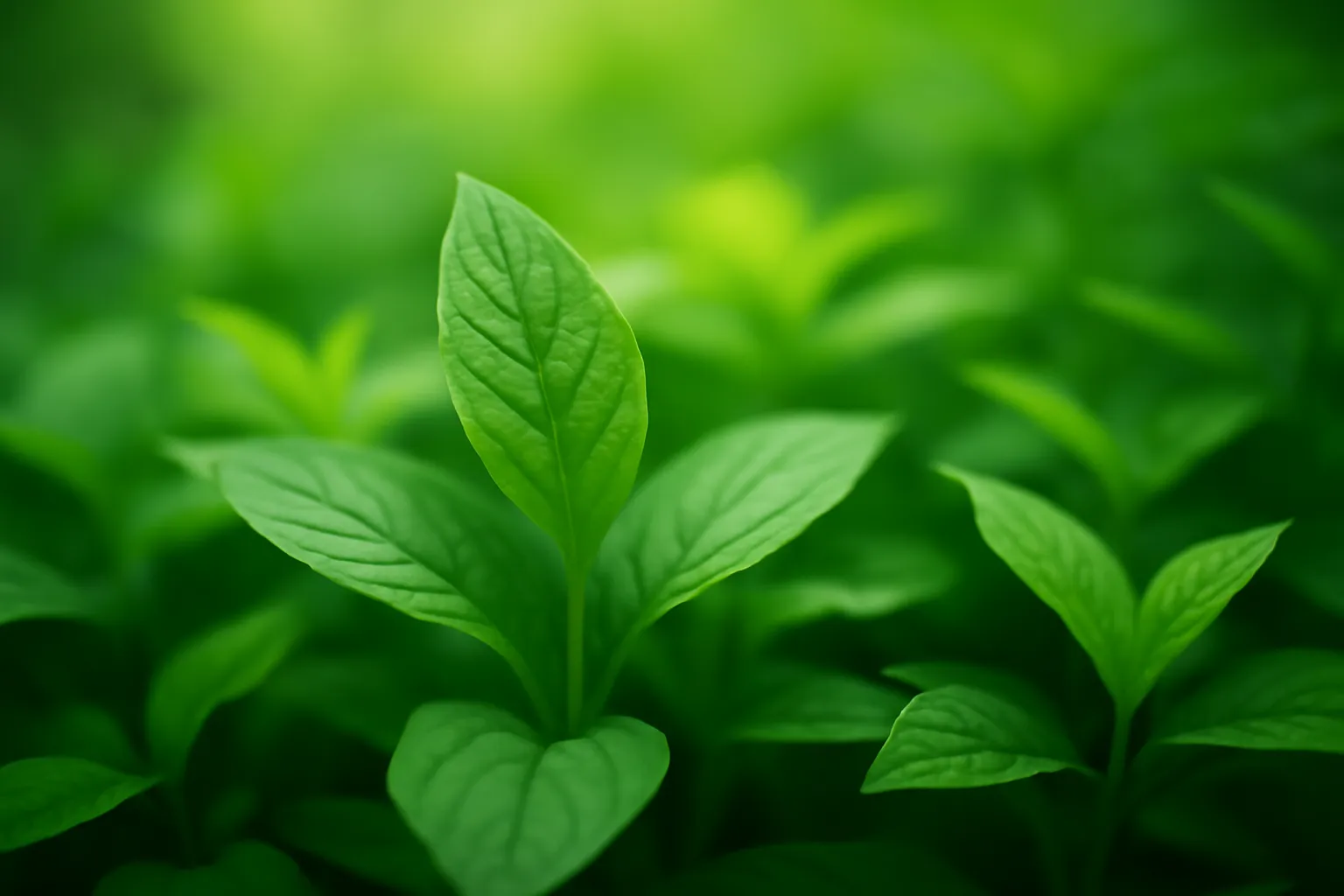 genesis green