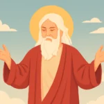 How to Get to Know God: A Practical Guide for Beginners get to know god