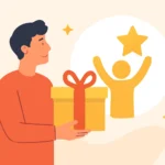 gifts and talents