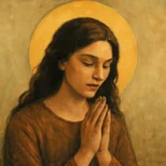 God Give Me Strength Quote: Inspirational Bible Verses and Encouraging Messages god give me strength quote