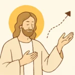 god have a plan