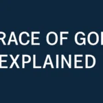 grace of god explained