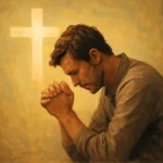 i need your help lord