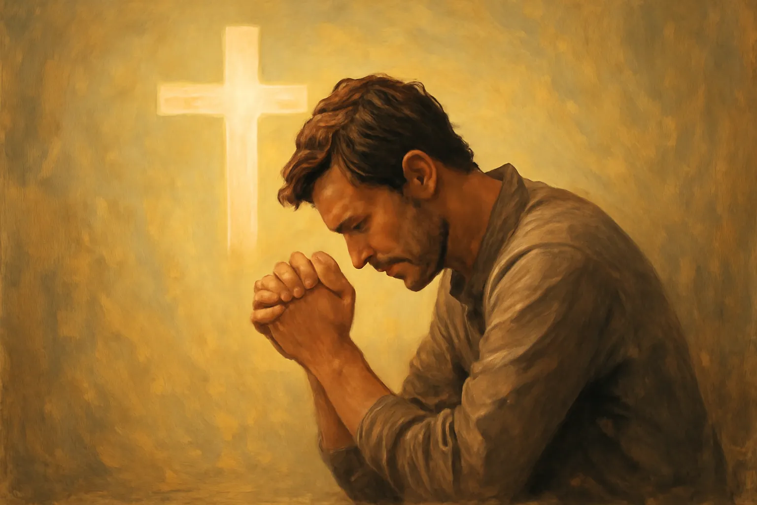 i need your help lord