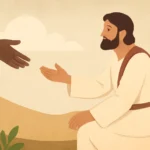 if you ask you shall receive bible verse