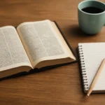 inspirational bible quotes for students