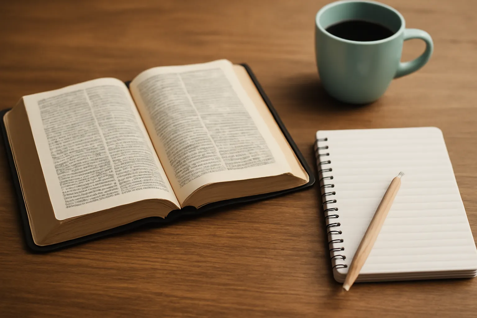 inspirational bible quotes for students