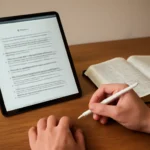 Ipad bible study: The Ultimate Guide to Studying the Bible on an iPad ipad bible study