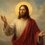 is there anything too difficult for the lord