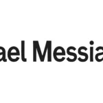 Israel Messiah: A Comprehensive Guide to Prophecy, History, and Modern Interpretations israel messiah