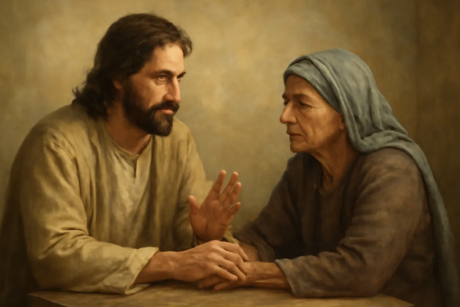 james 2:14-18