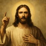 Jesus Claims to Be God: Biblical Evidence and Theological Context jesus claims to be god