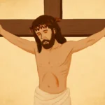 Jesus Died for My Sins Verse: Understanding Its Meaning and Biblical Context jesus died for my sins verse