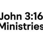 john 3 16 ministries