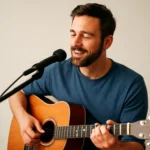 john live