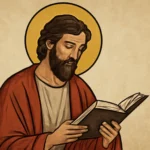 John Verses: Guía definitiva sobre john verses, significado, contexto y ejemplos john verses