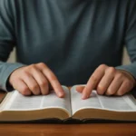 Life's Purpose Bible Verses: Inspiring Scriptures to Discover Your Calling life's purpose bible verses