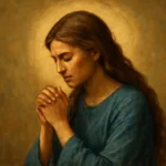 lord please answer my prayers