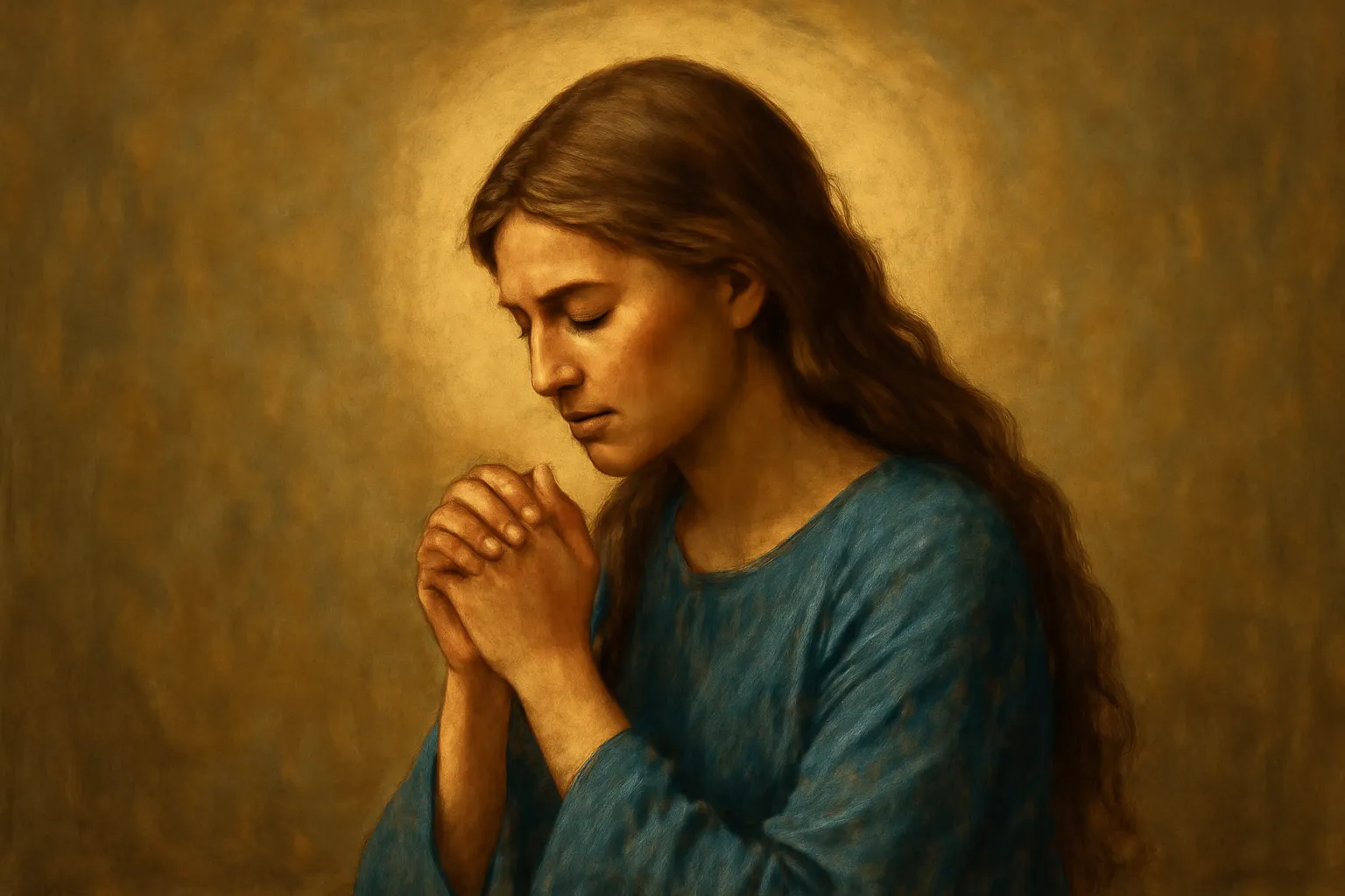 lord please answer my prayers