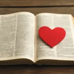 love bible verses niv