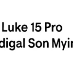 luke 15 prodigal son meaning