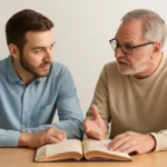 Mentoring Quotes Bible: Inspiring Mentors for Faith and Growth mentoring quotes bible