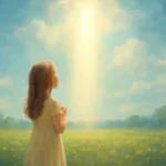 miracles from heaven free
