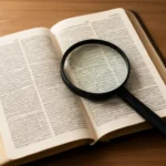 most accurate word for word bible translation