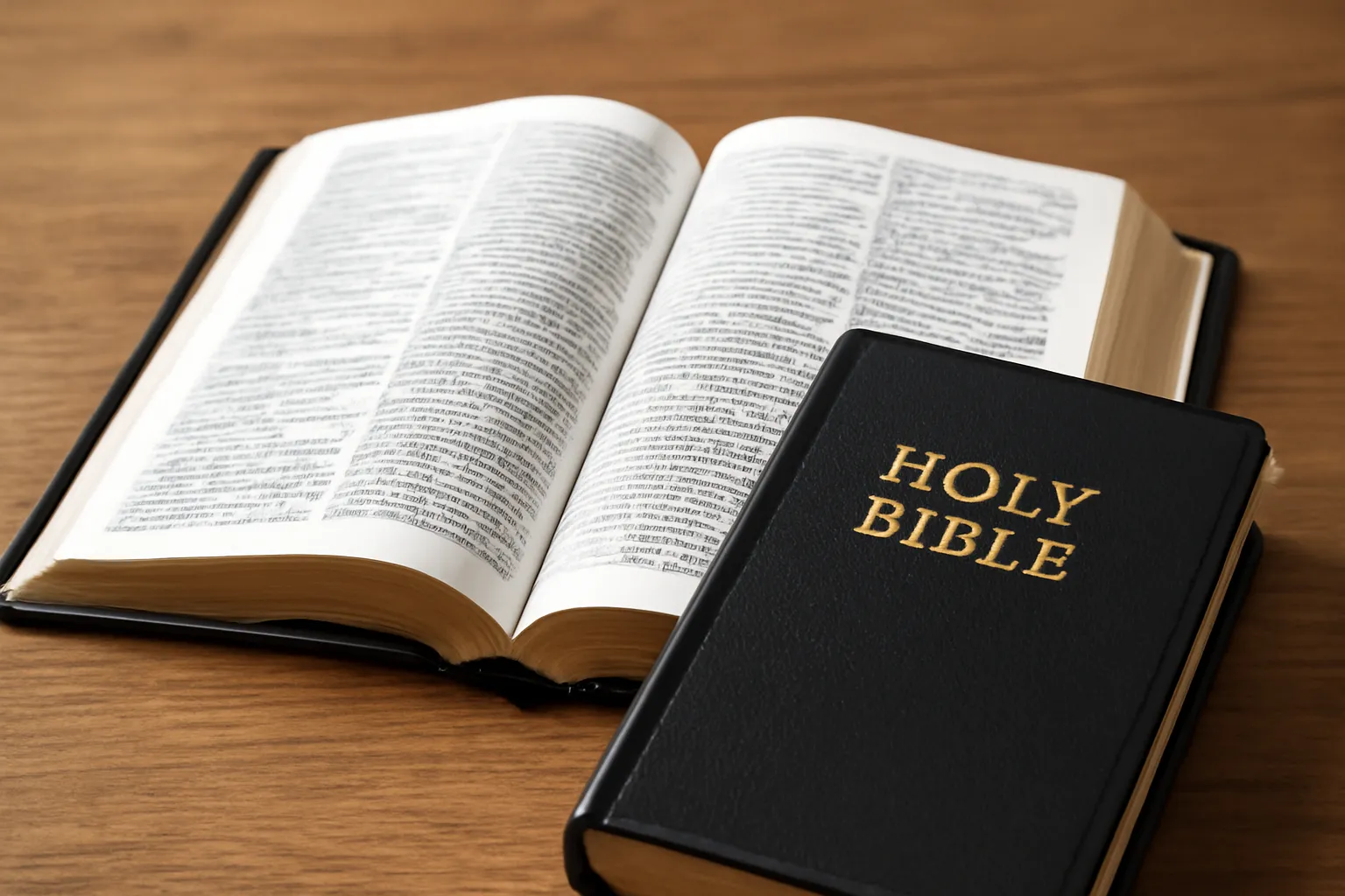 most readable bible version