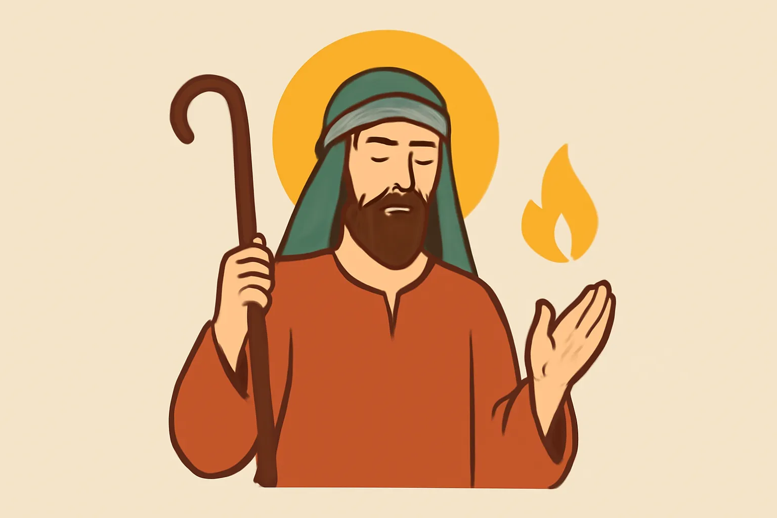 names for prophets
