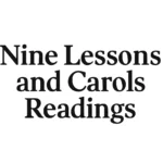 nine lessons and carols readings