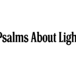 psalms about light